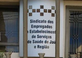  Audiência põe fim à greve dos funcionários da Santa Casa de Bariri